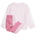CLPINK/WHITE/WH
